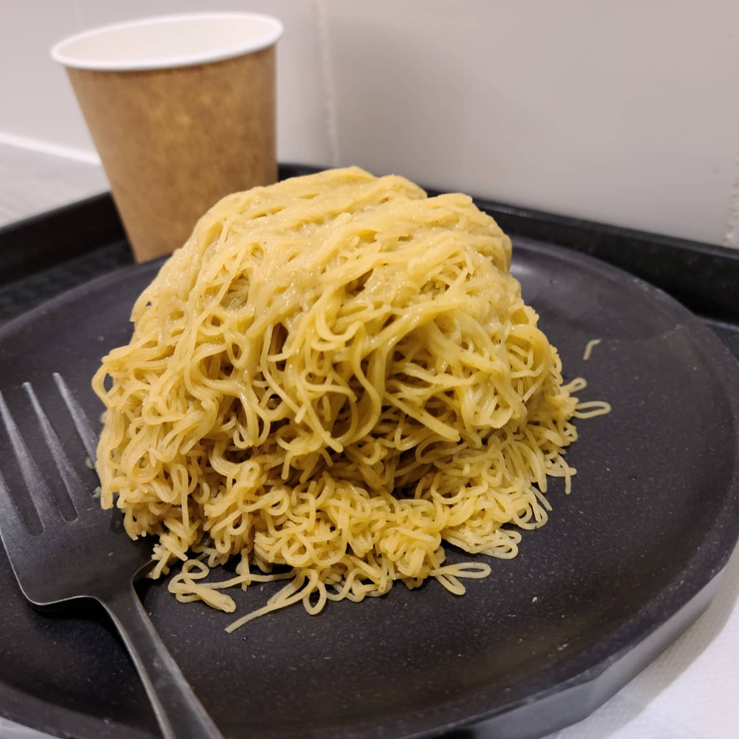 和栗や Mont Blanc STYLE