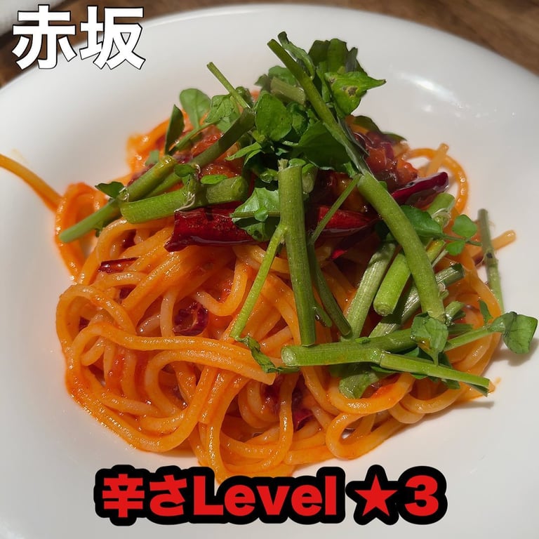 ワイン食堂 PASTARS