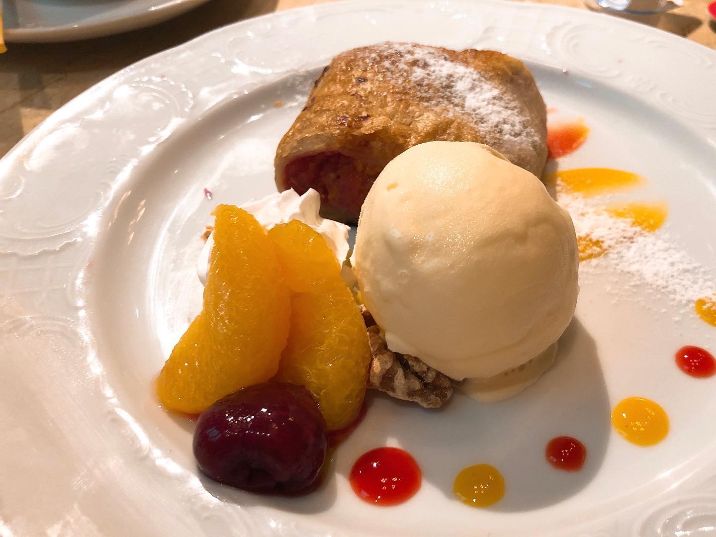 フランツクラブ 新丸ビル店