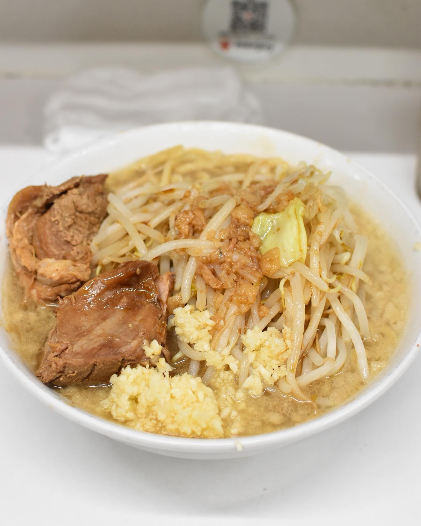 歴史を刻め なかもず