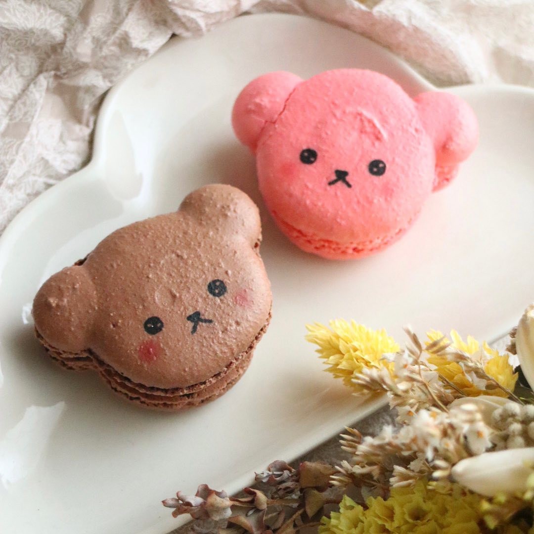 パティスリーソノキ