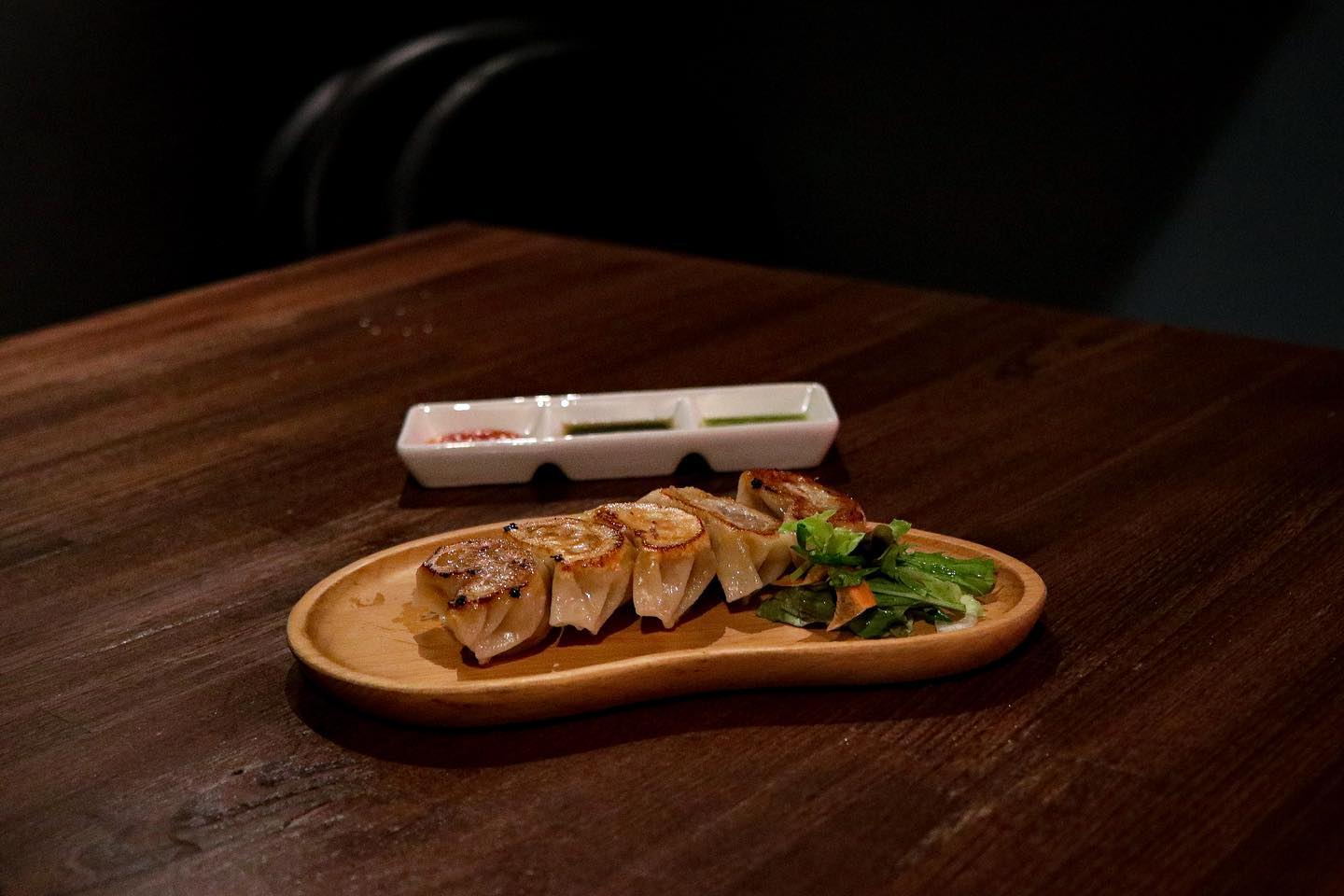 ビストロ酒場PariPari本厚木店