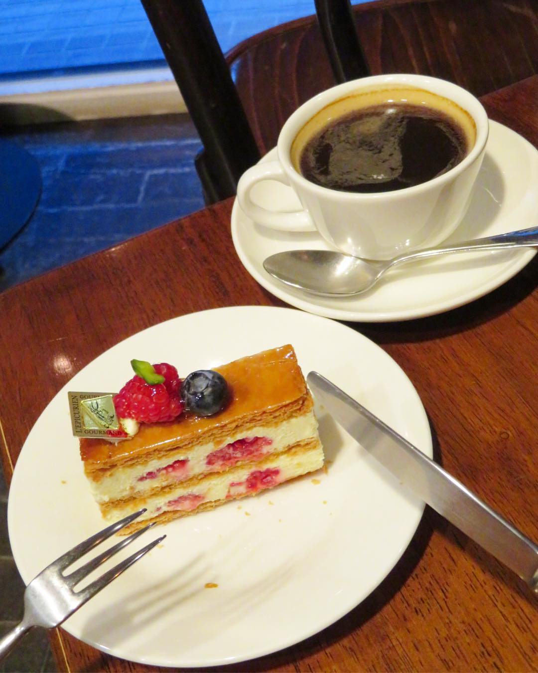 レピキュリアン