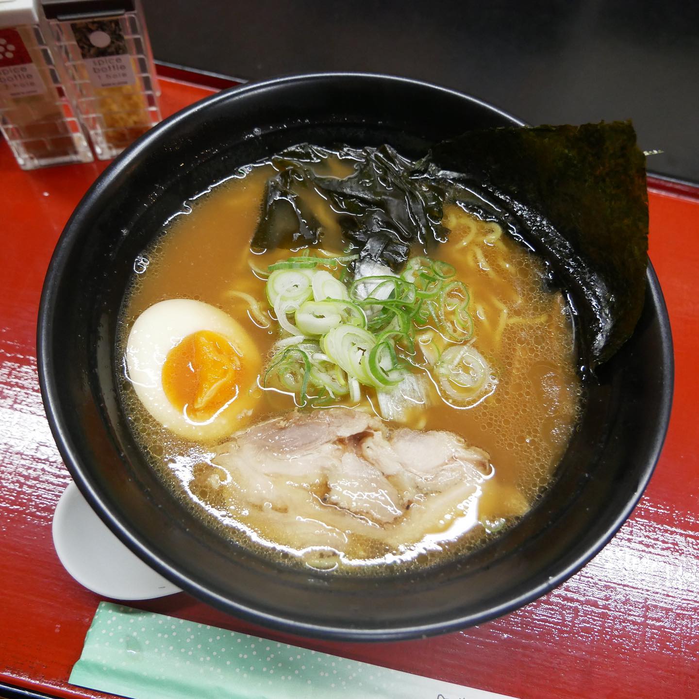 糀富(戸田みりん)