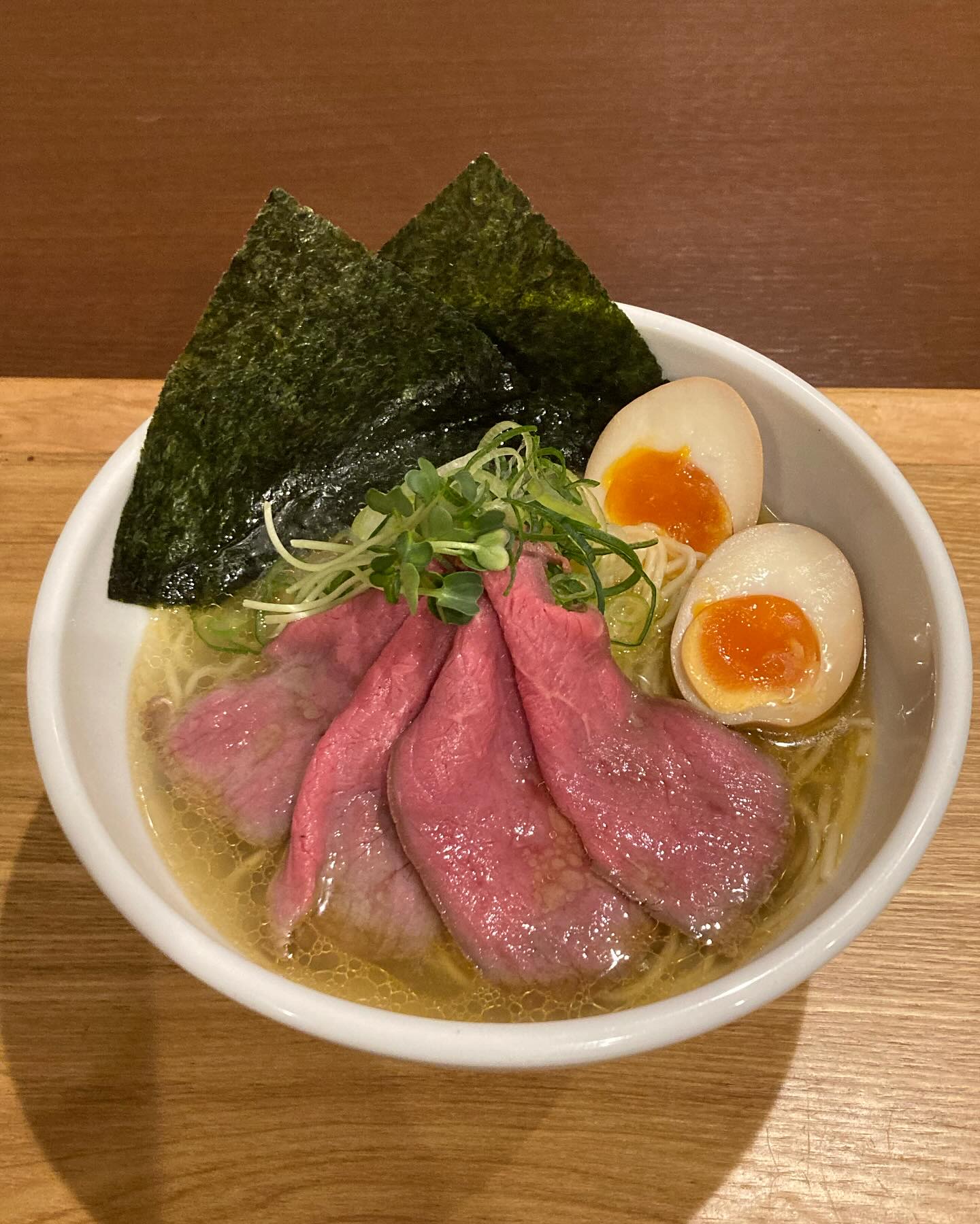 たけろくキッチン清澄白河店