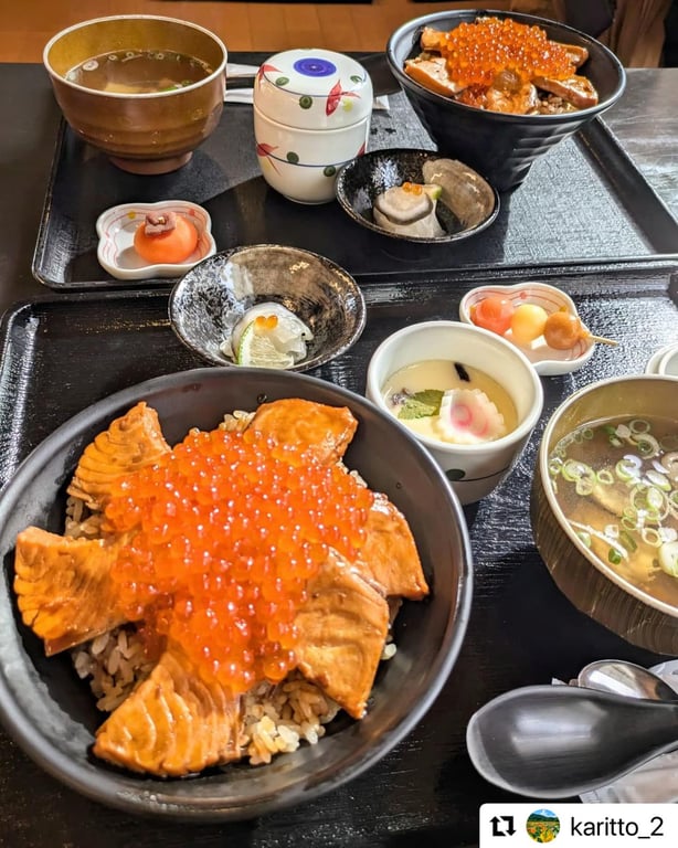 魚屋 hide 菊地食品