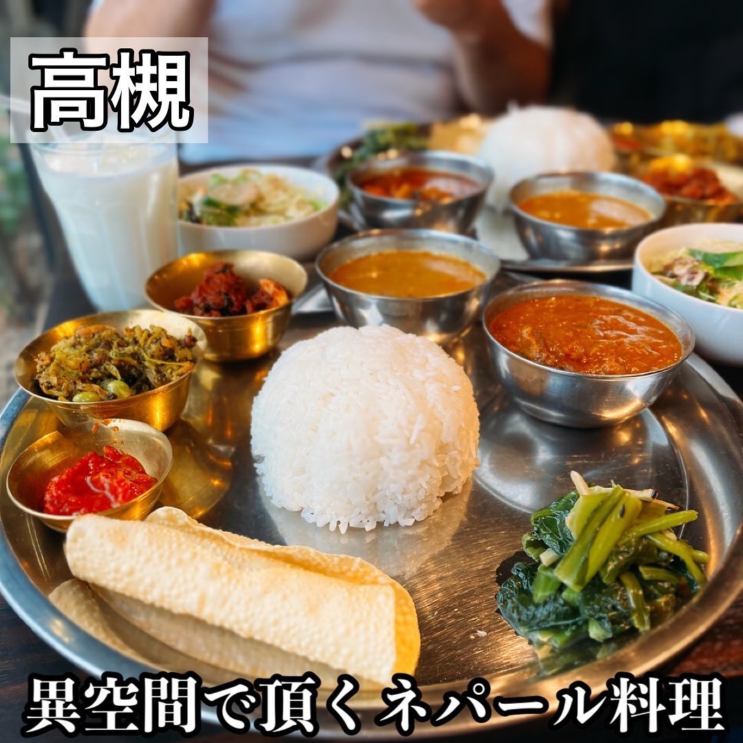 アジアンガーデンダイニング ASAN