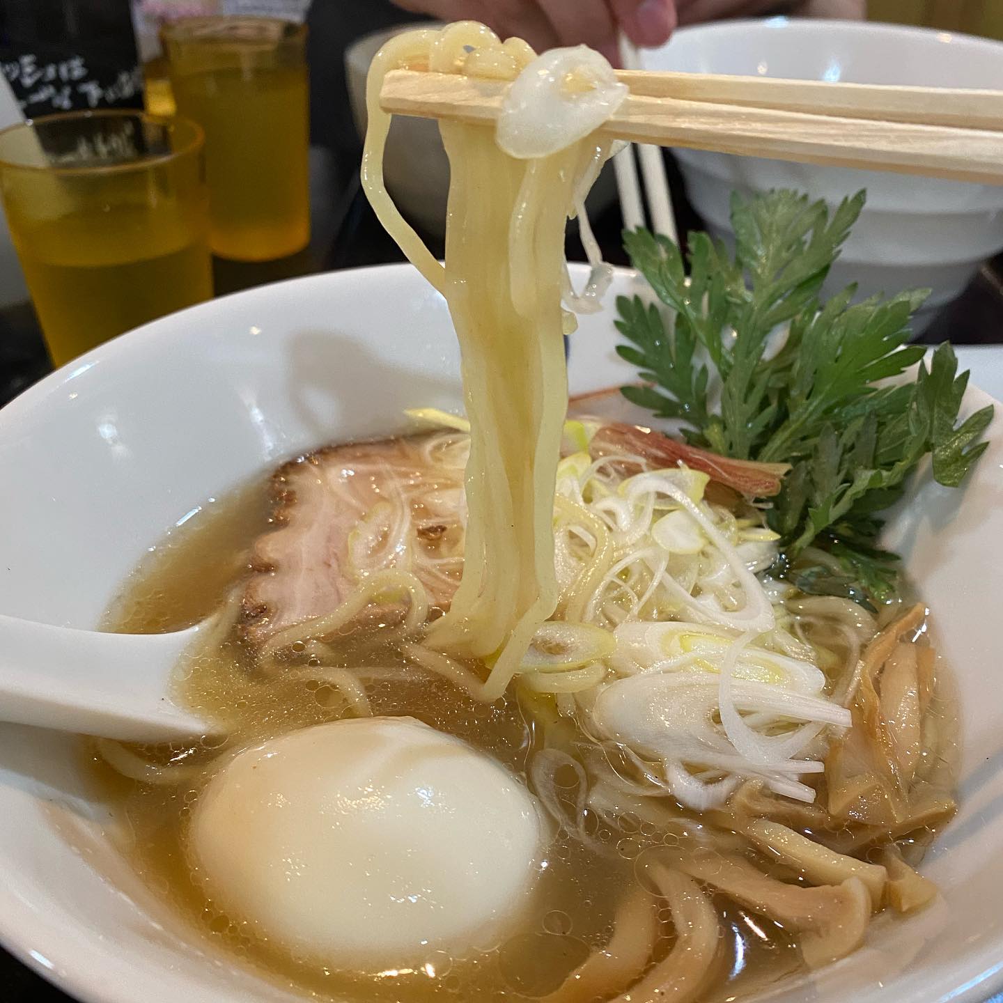 投稿画像 3