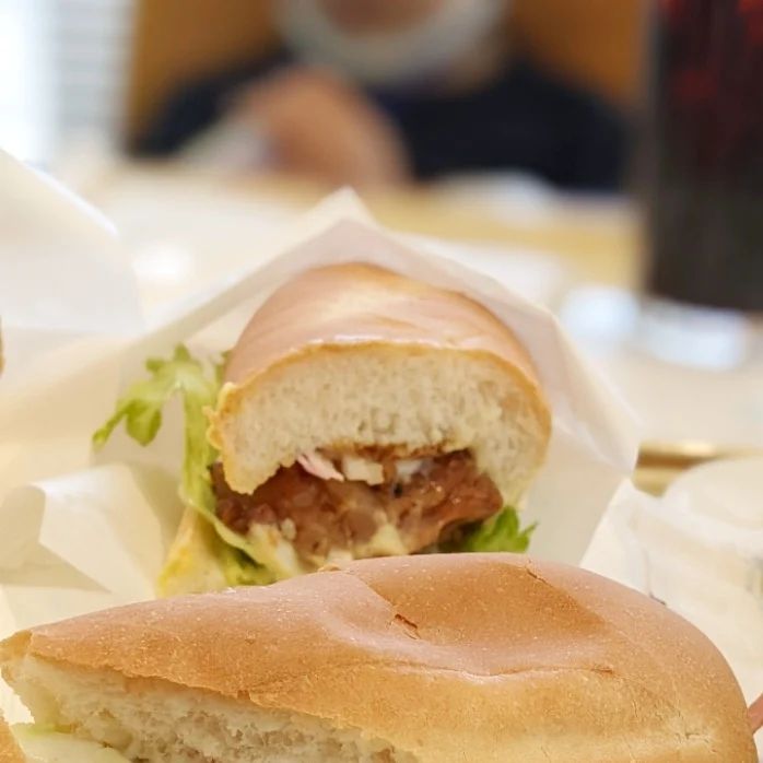 コーチャンフォー 若葉台店