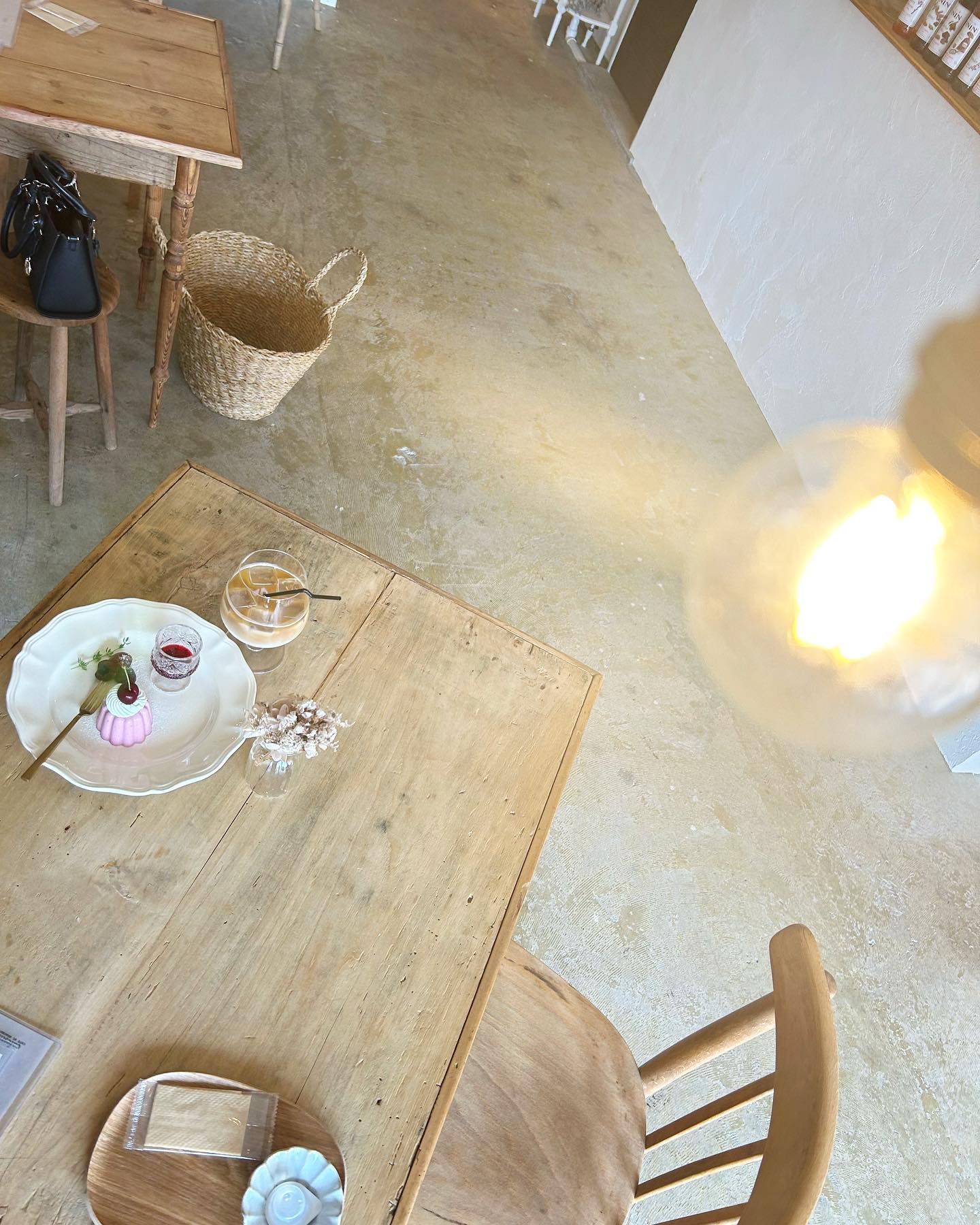 投稿画像 4