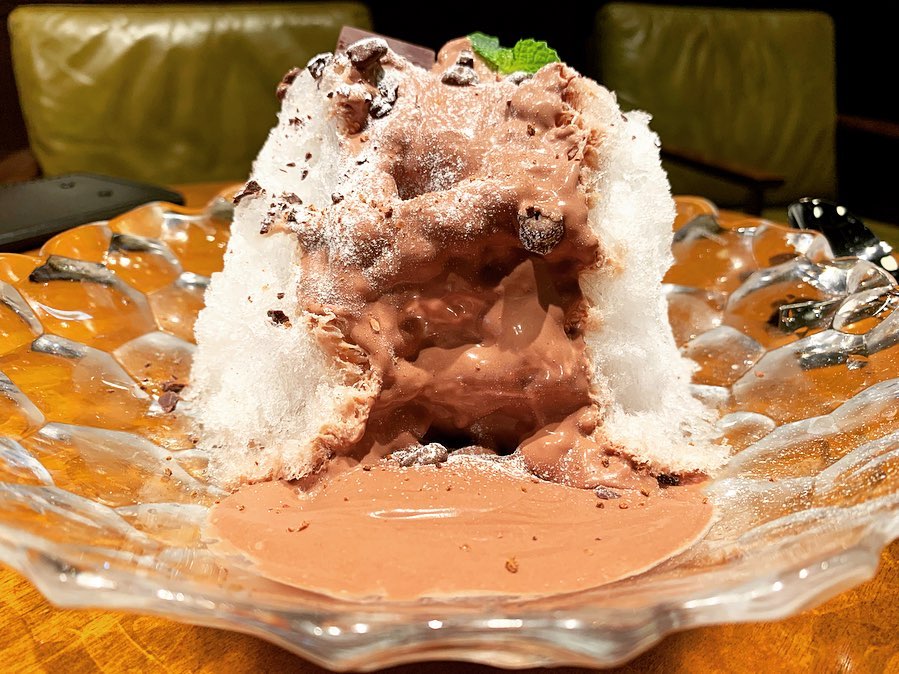 丸山珈琲 西麻布店