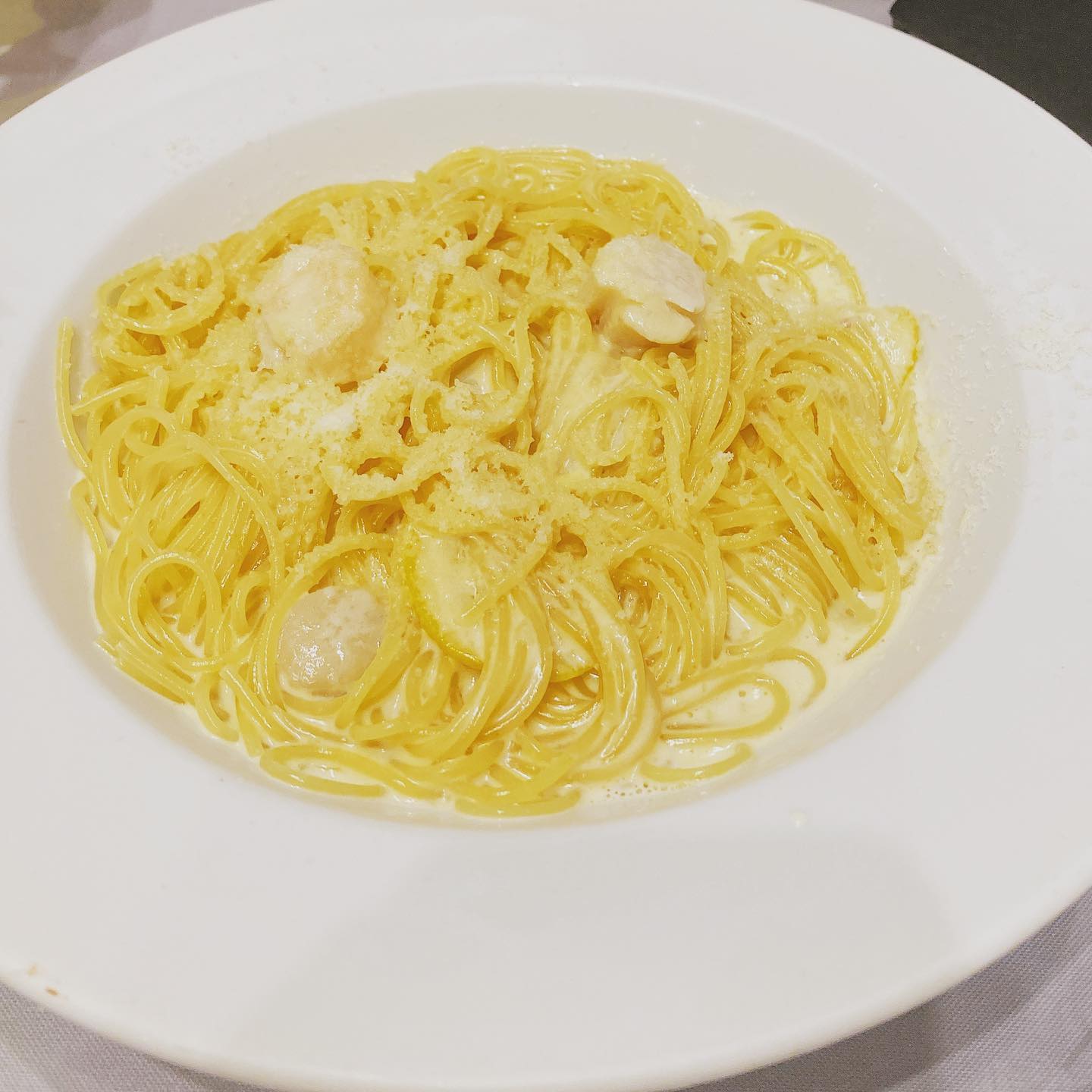 テラスモール湘南