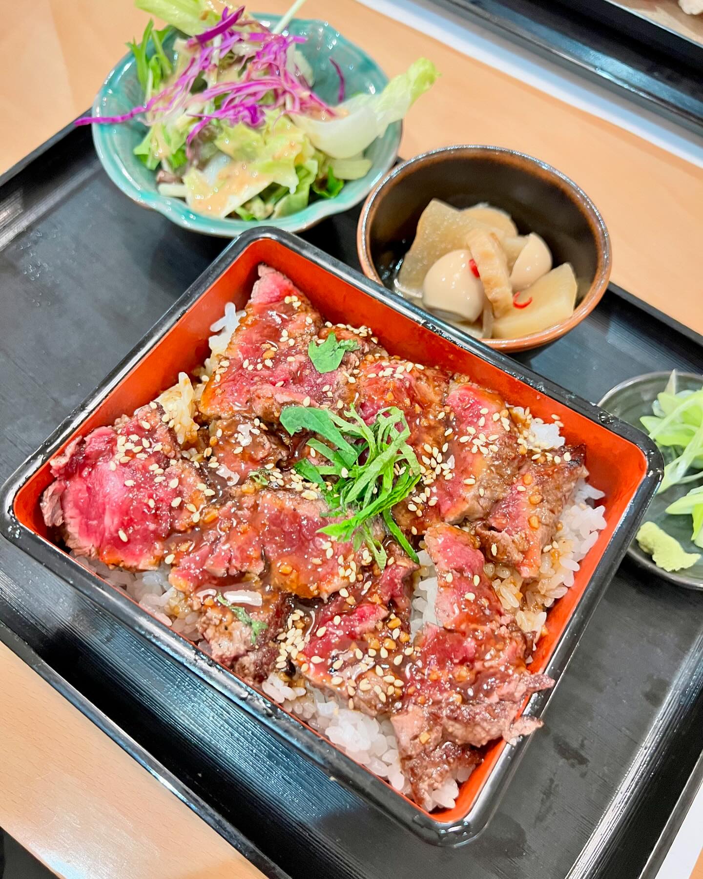 みんなのお店鴨ちゃん