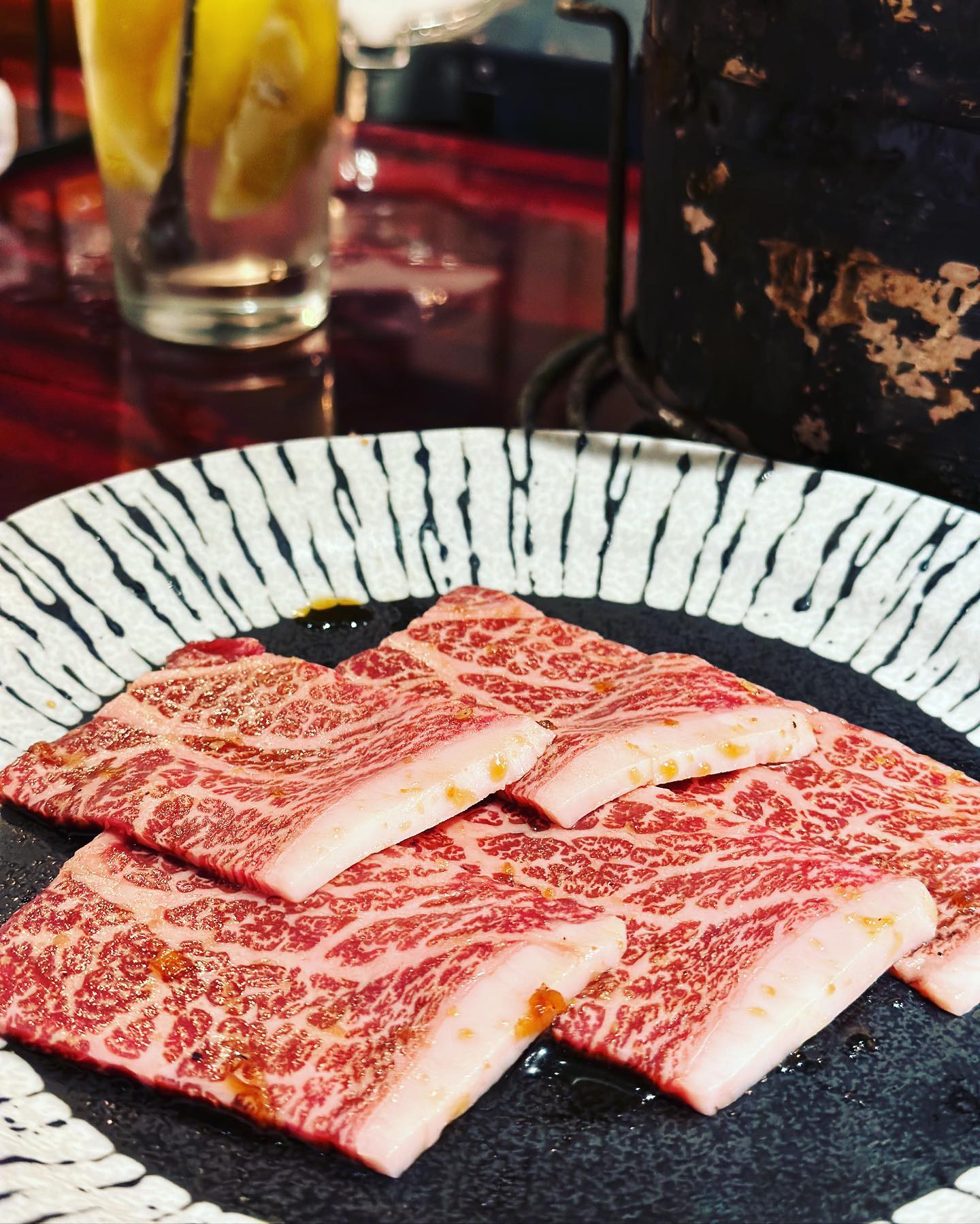 にくがとう 名古屋店