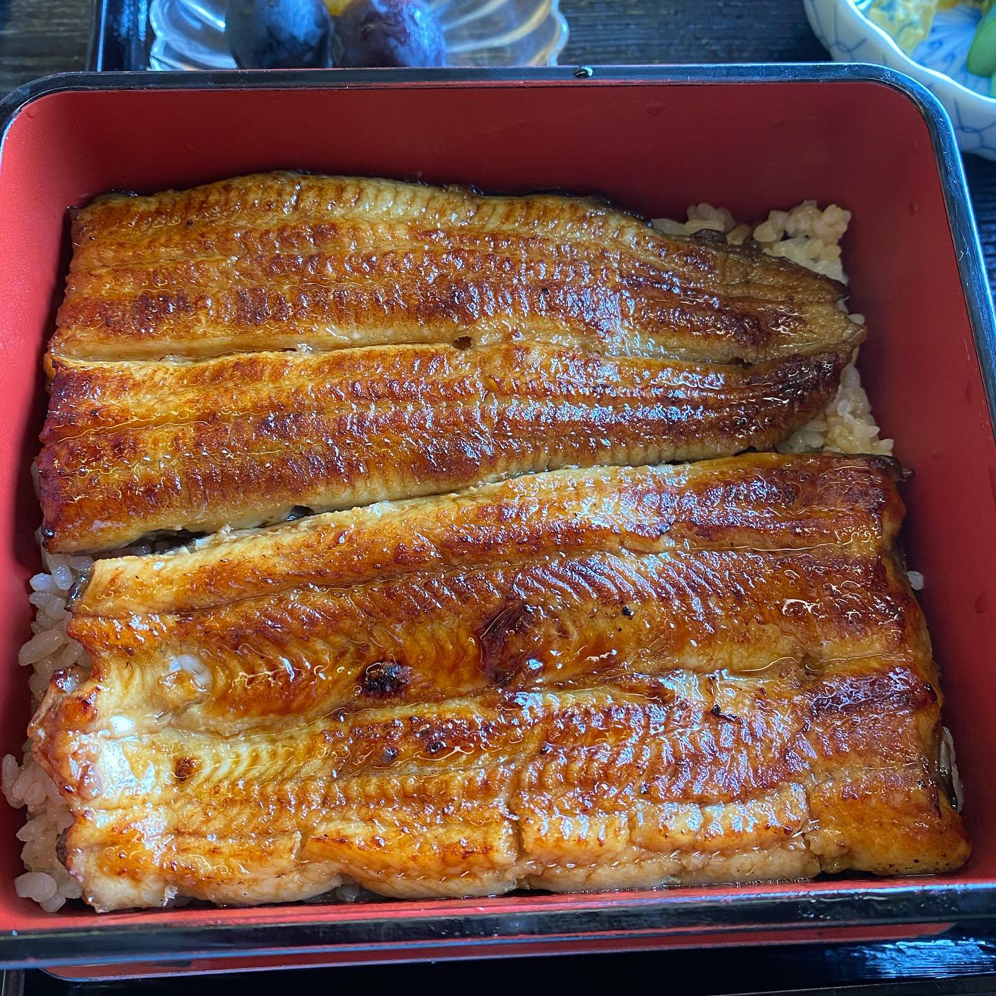 駒形 前川 本店