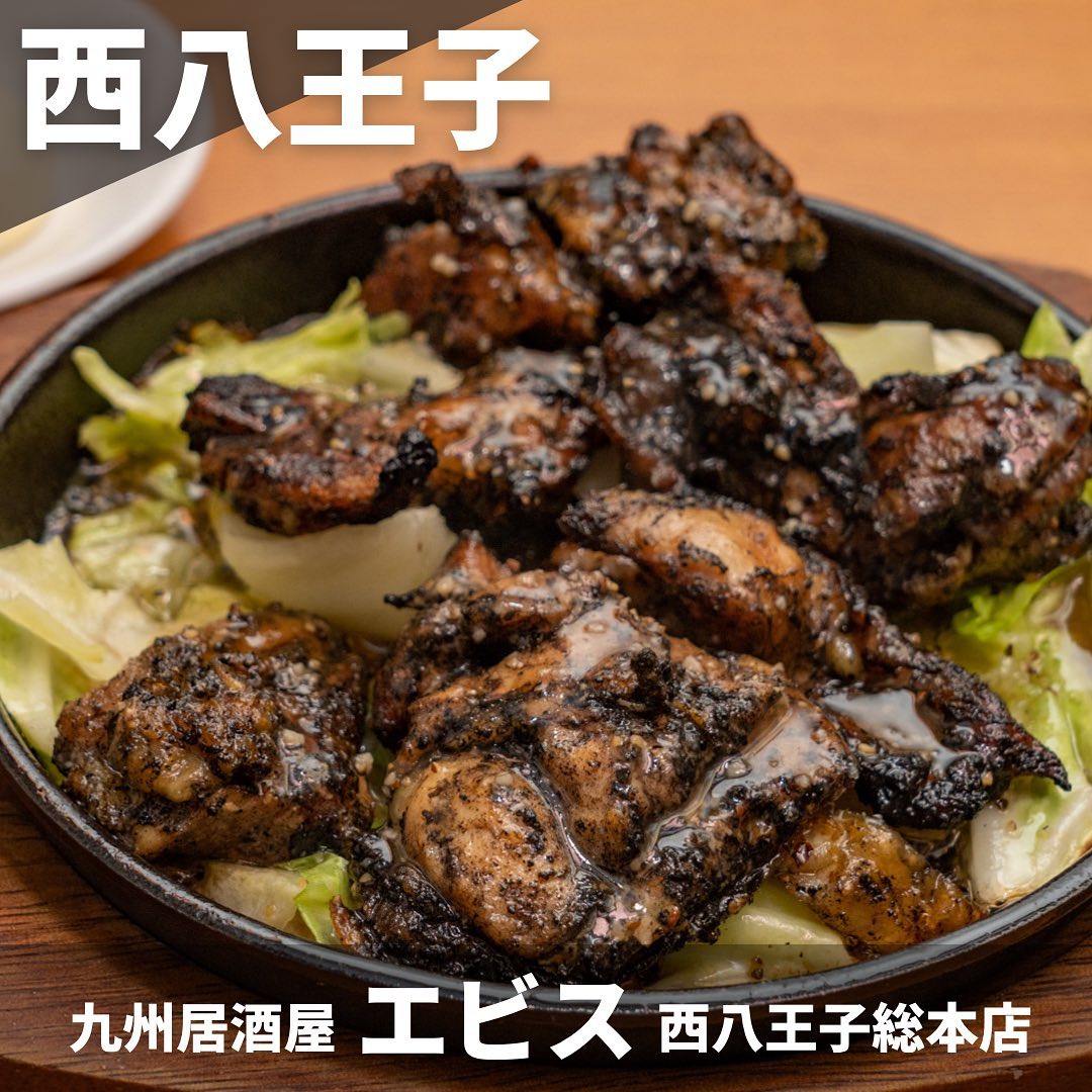 らーめん おゆう