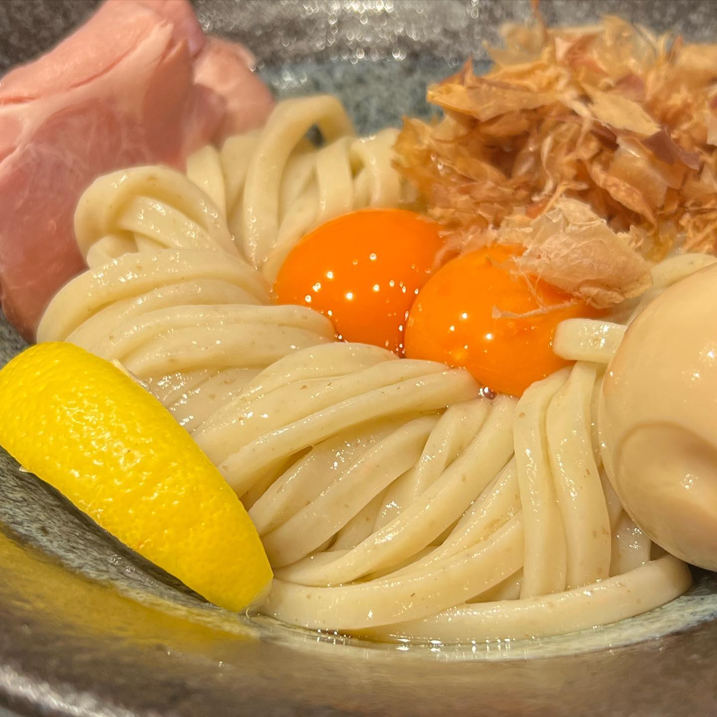 店舗サムネイル