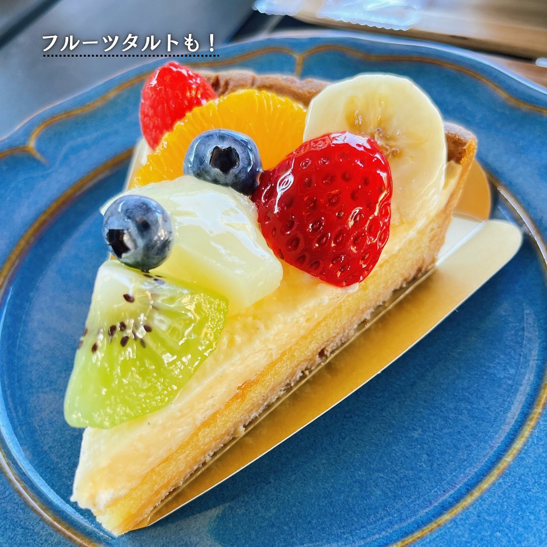 投稿画像 6