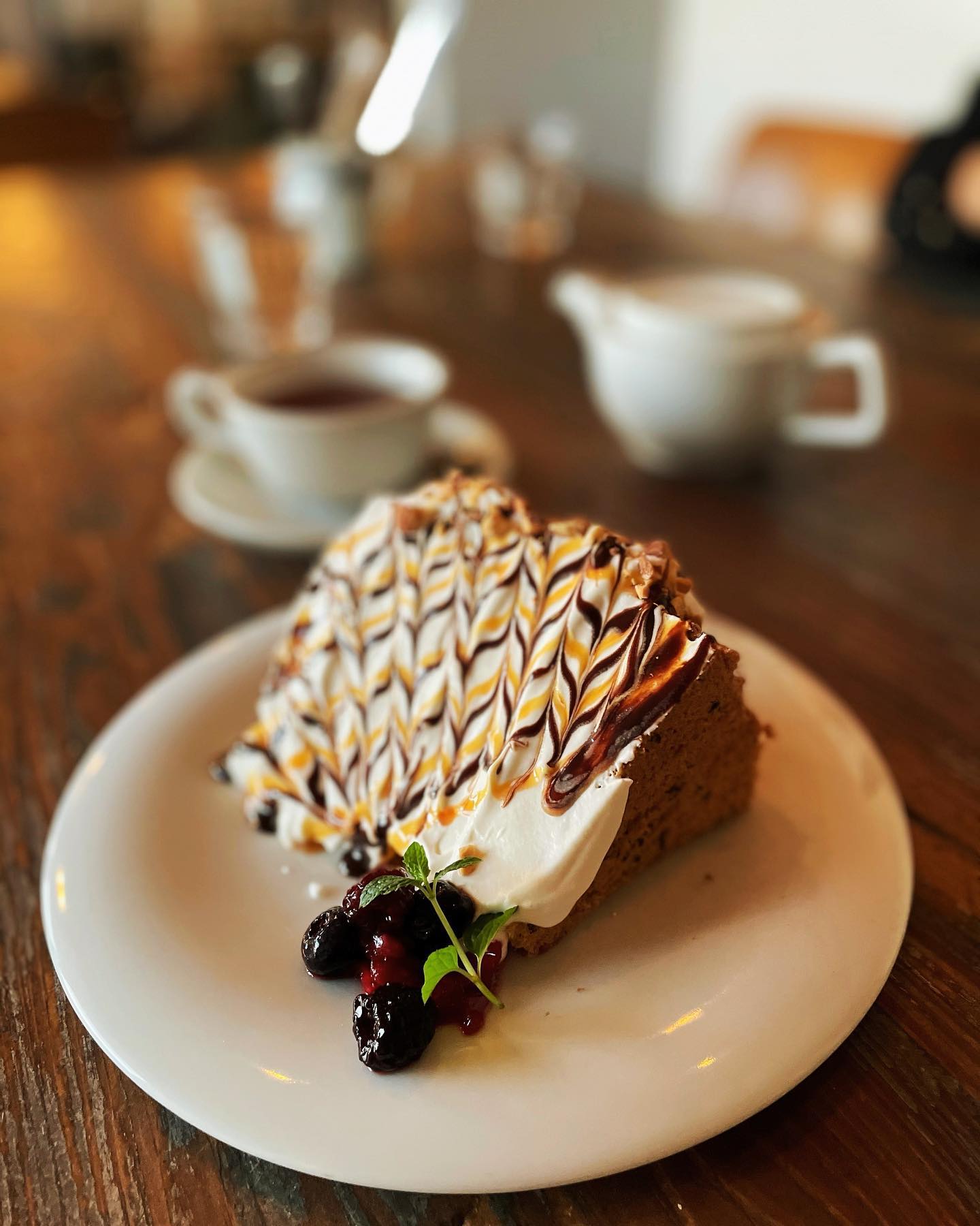 ダブルドアーズ・七里ガ浜