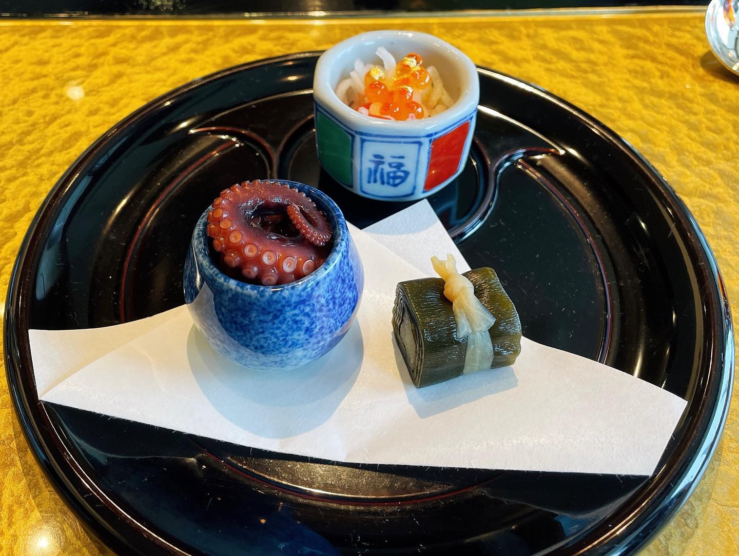 投稿画像 4