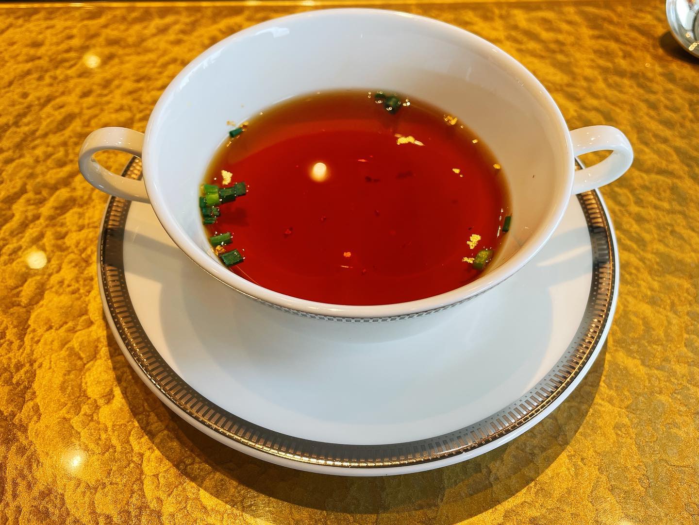 投稿画像 5
