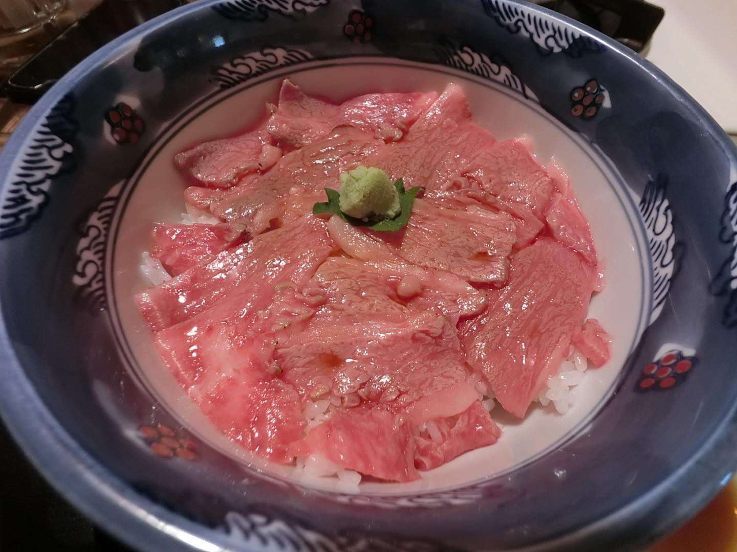 お食事とご宴会の店 くまげら