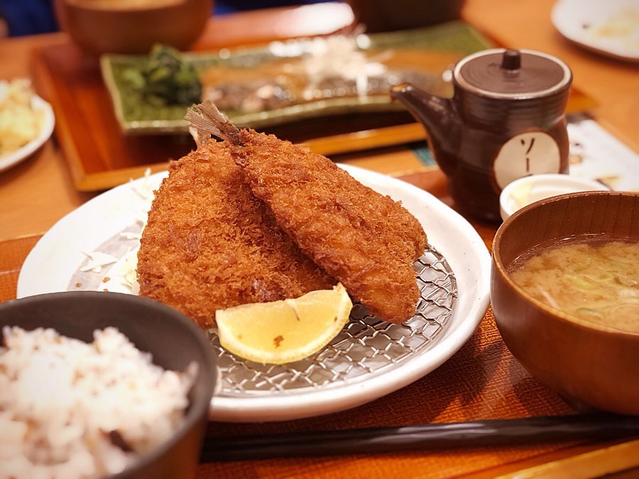 菜々家 仙台大野田店