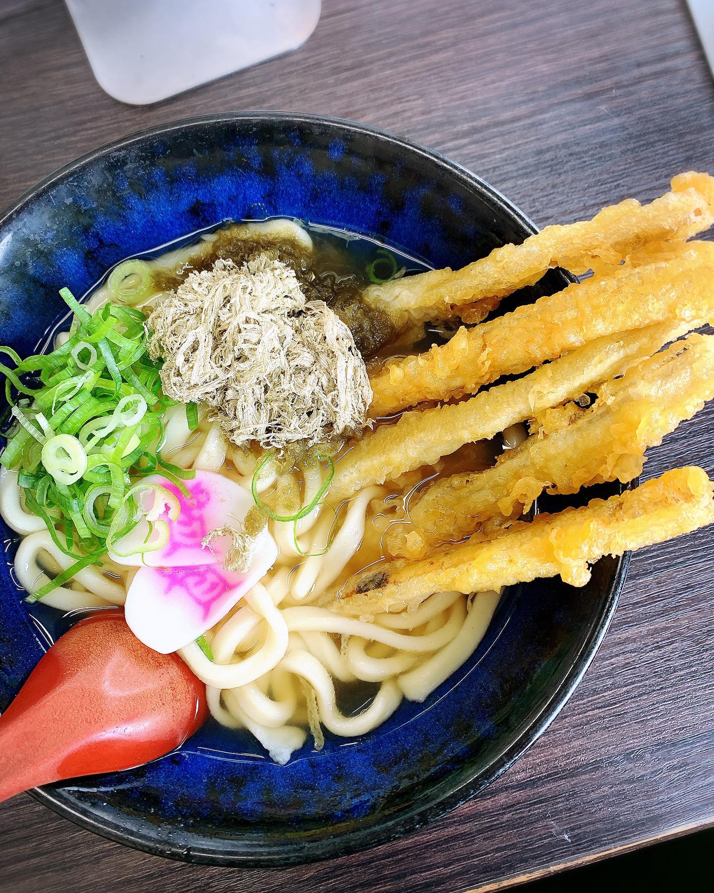 資さんうどん 太宰府店