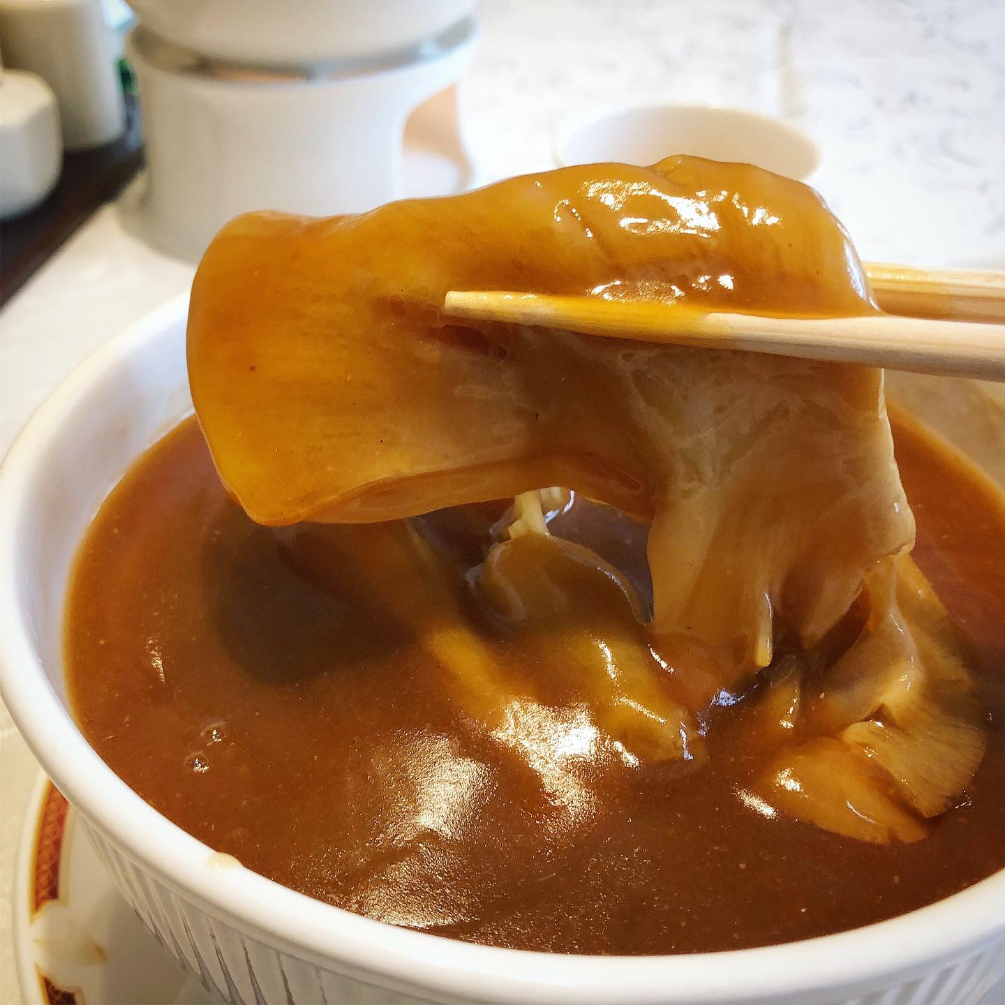 筑紫樓 恵比寿店