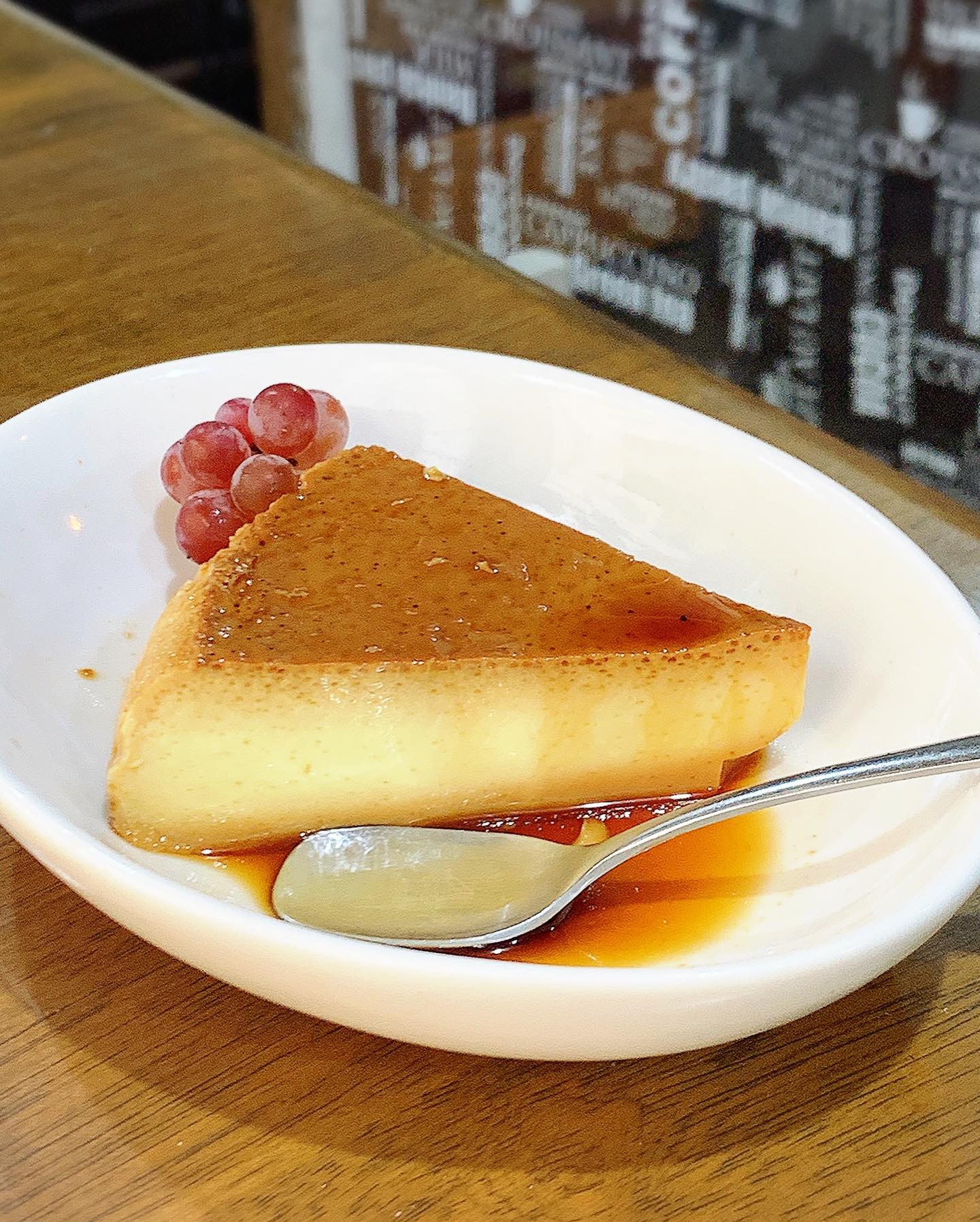 マザーズキッチン