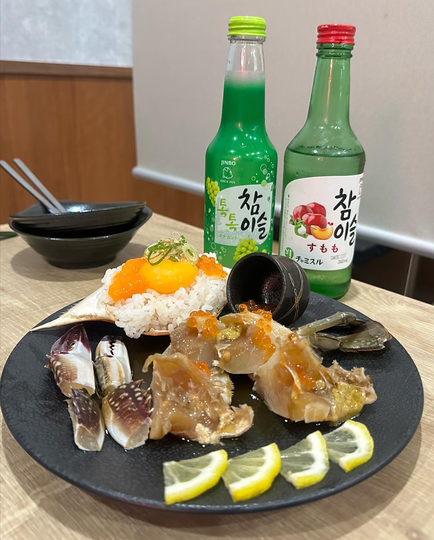 投稿画像 3