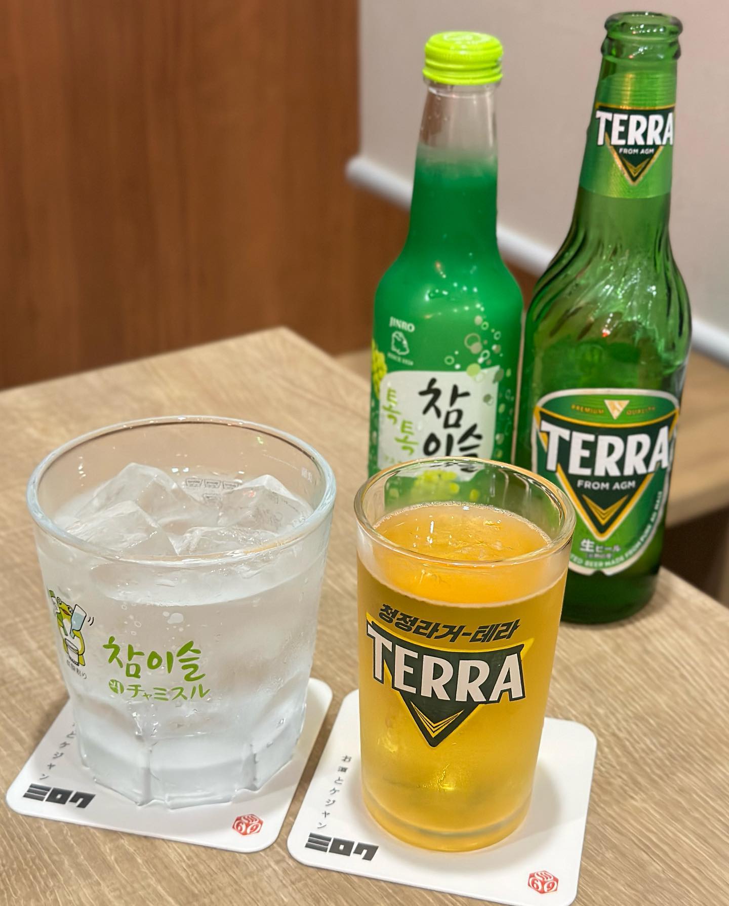 投稿画像 8