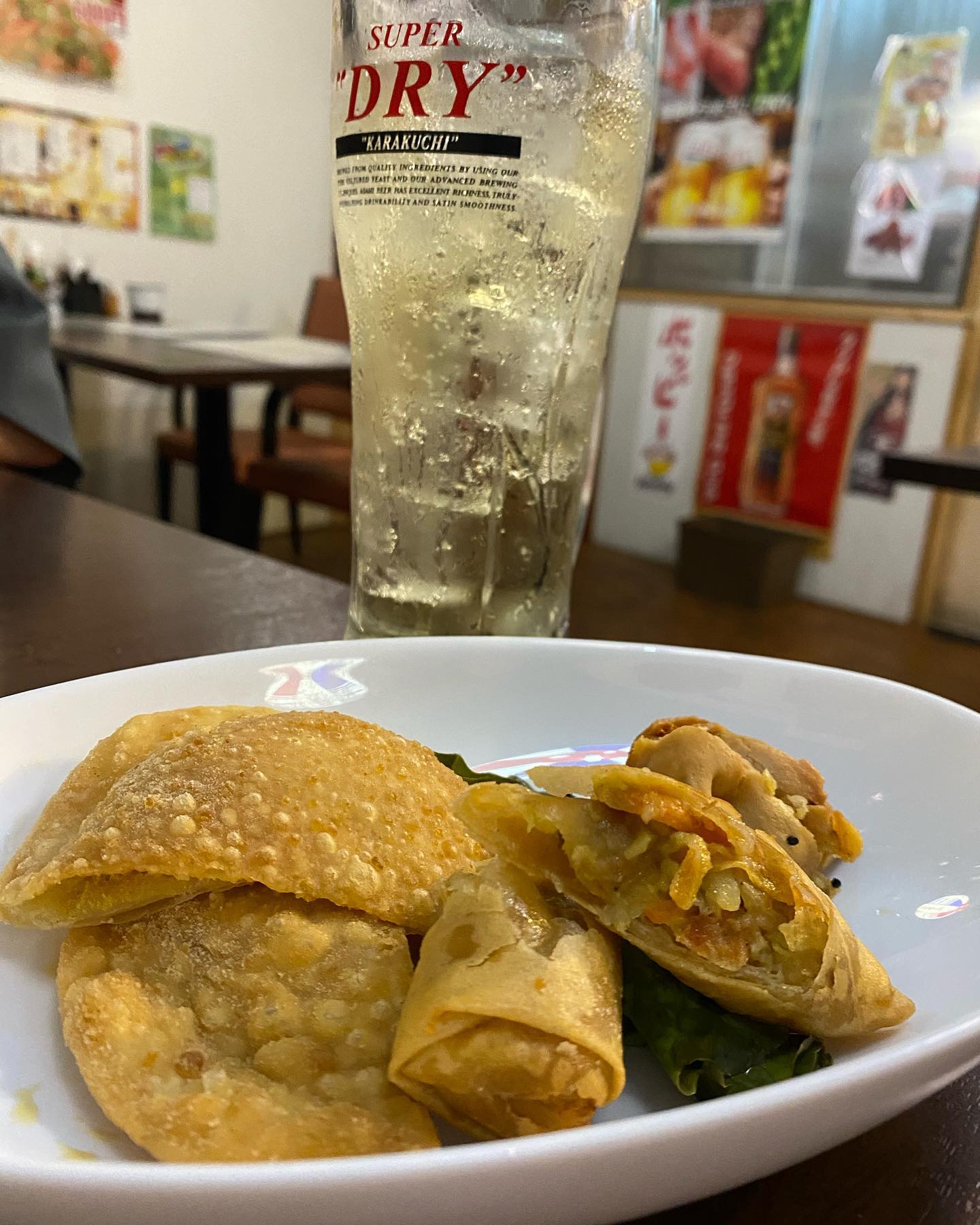 居酒屋 ひかる屋