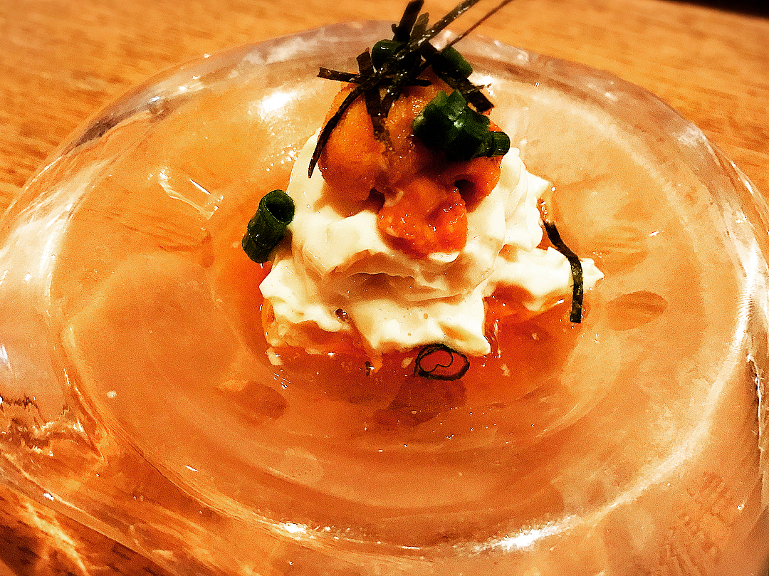 とうふ空野 渋谷