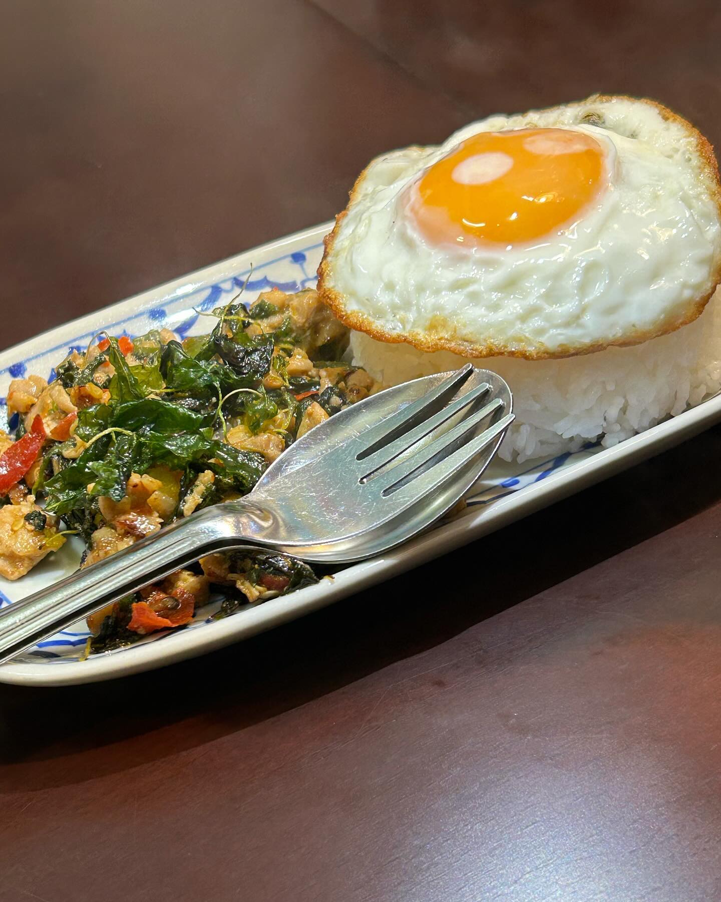 BANAcoco.OKINAWA-THAILAND 東京カオソーイ