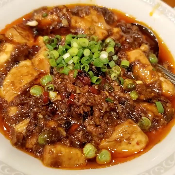 投稿画像 1