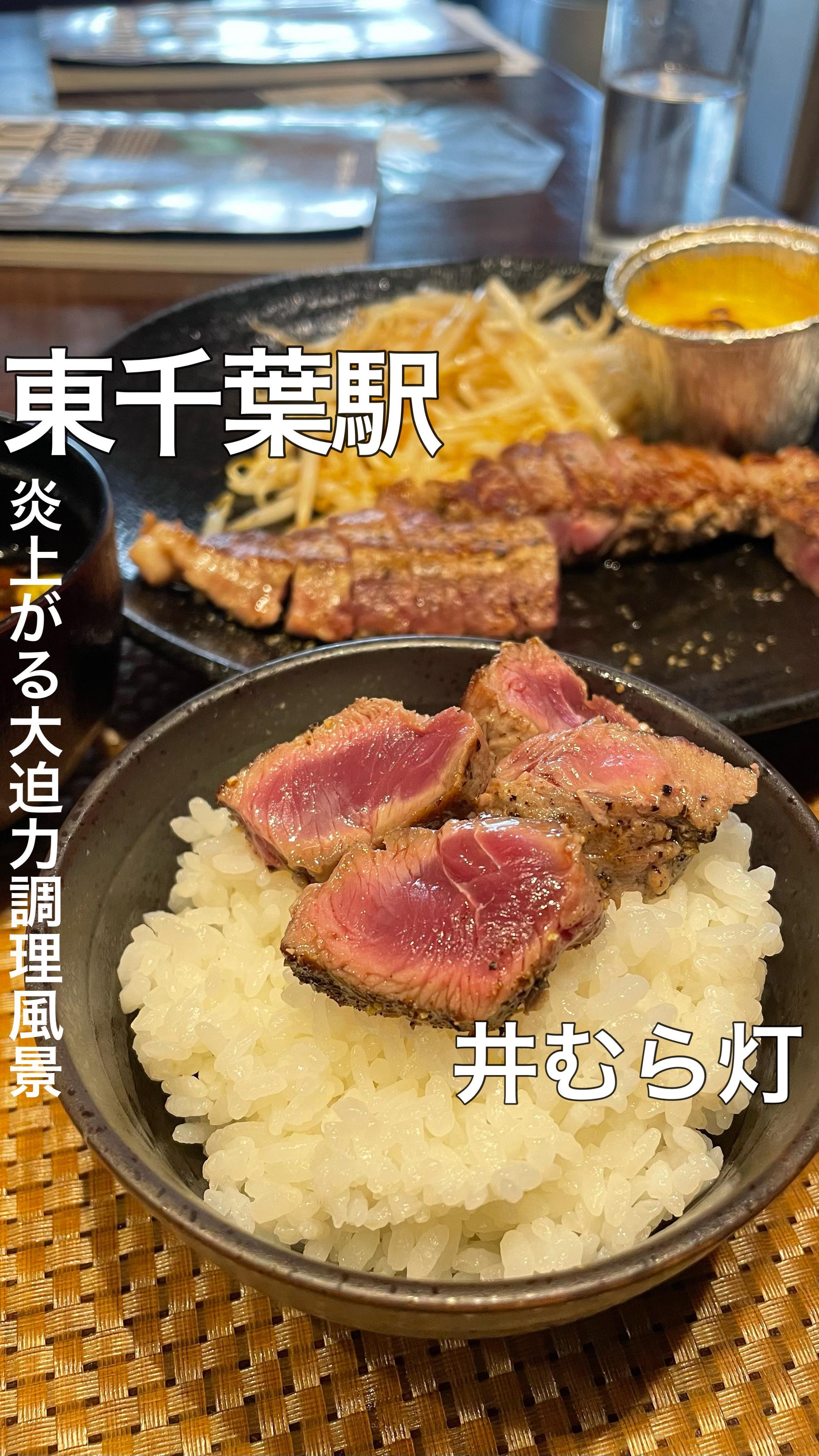 投稿画像 1