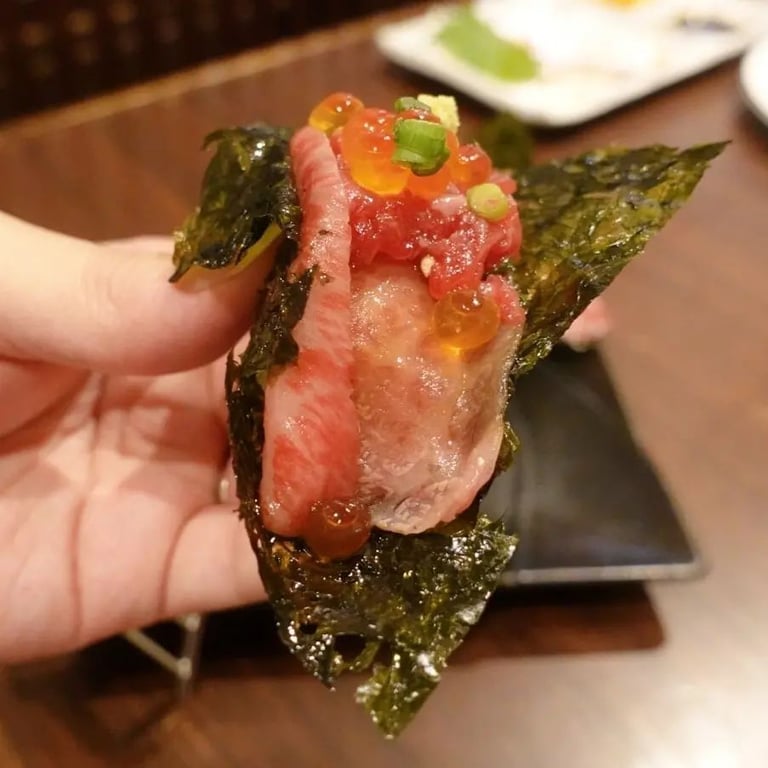 投稿画像 6