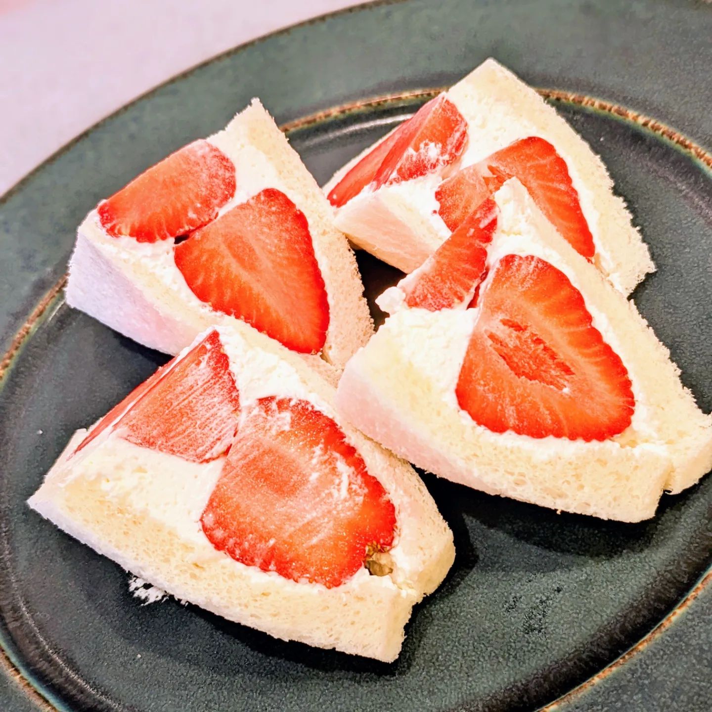 CAZAN珈琲店 四軒家店