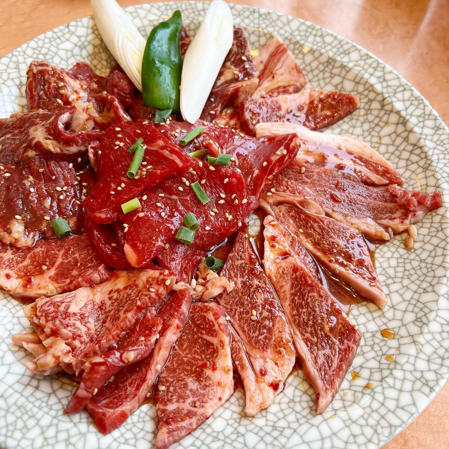 元祖ニュータンタンメン本舗 京町本店