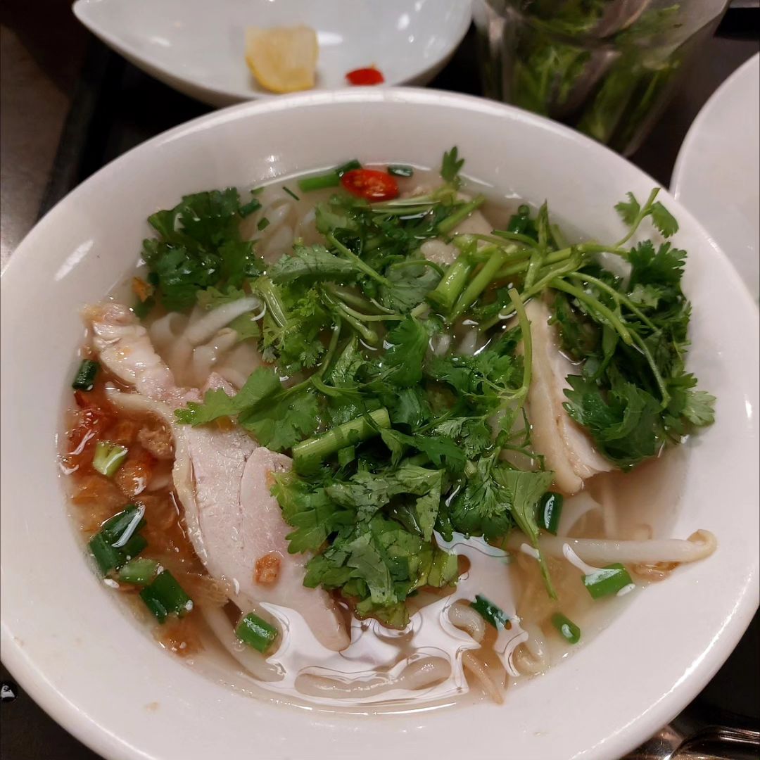投稿画像 3