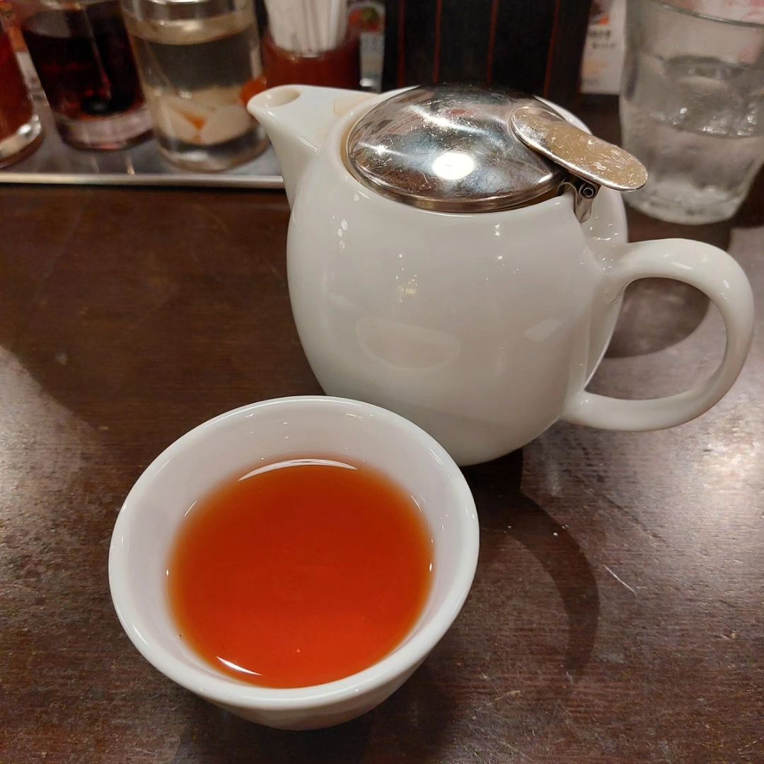 投稿画像 6