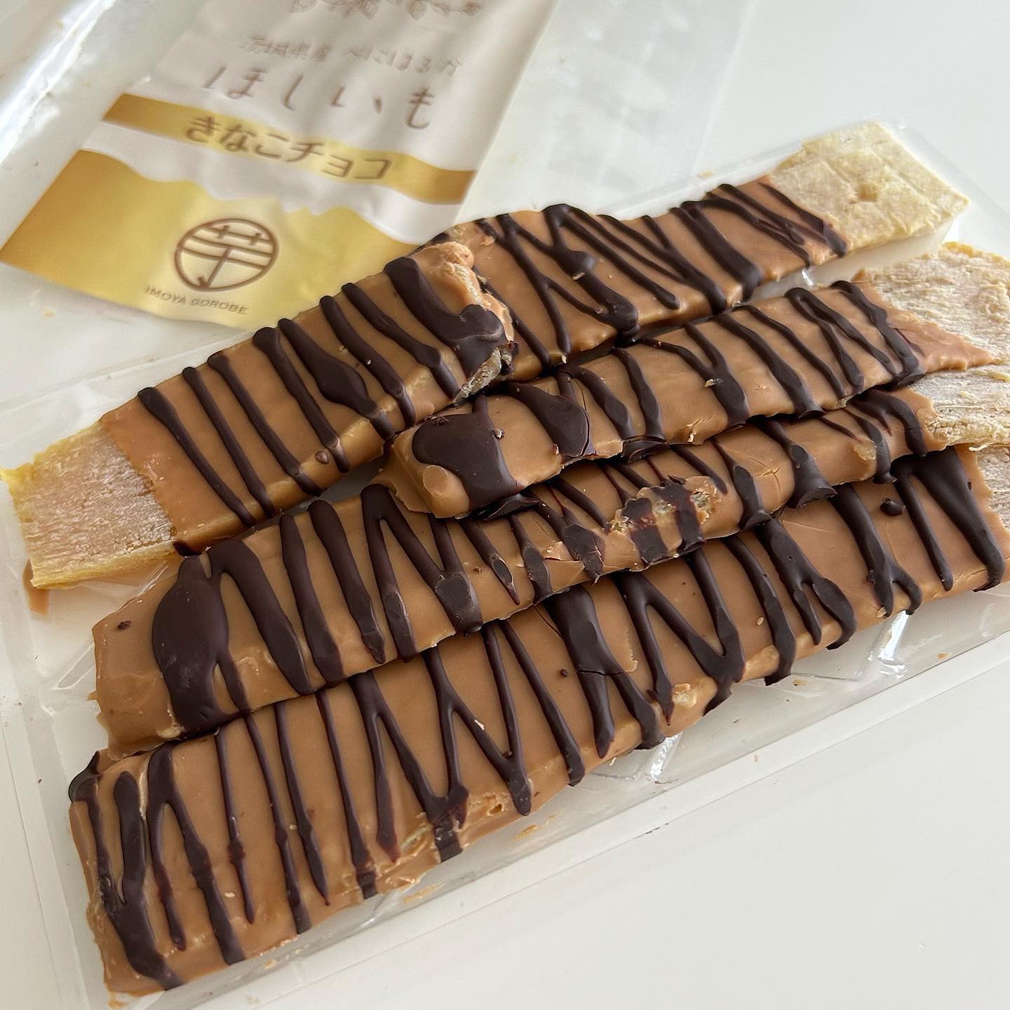 Mell Callys メルキャリーズ