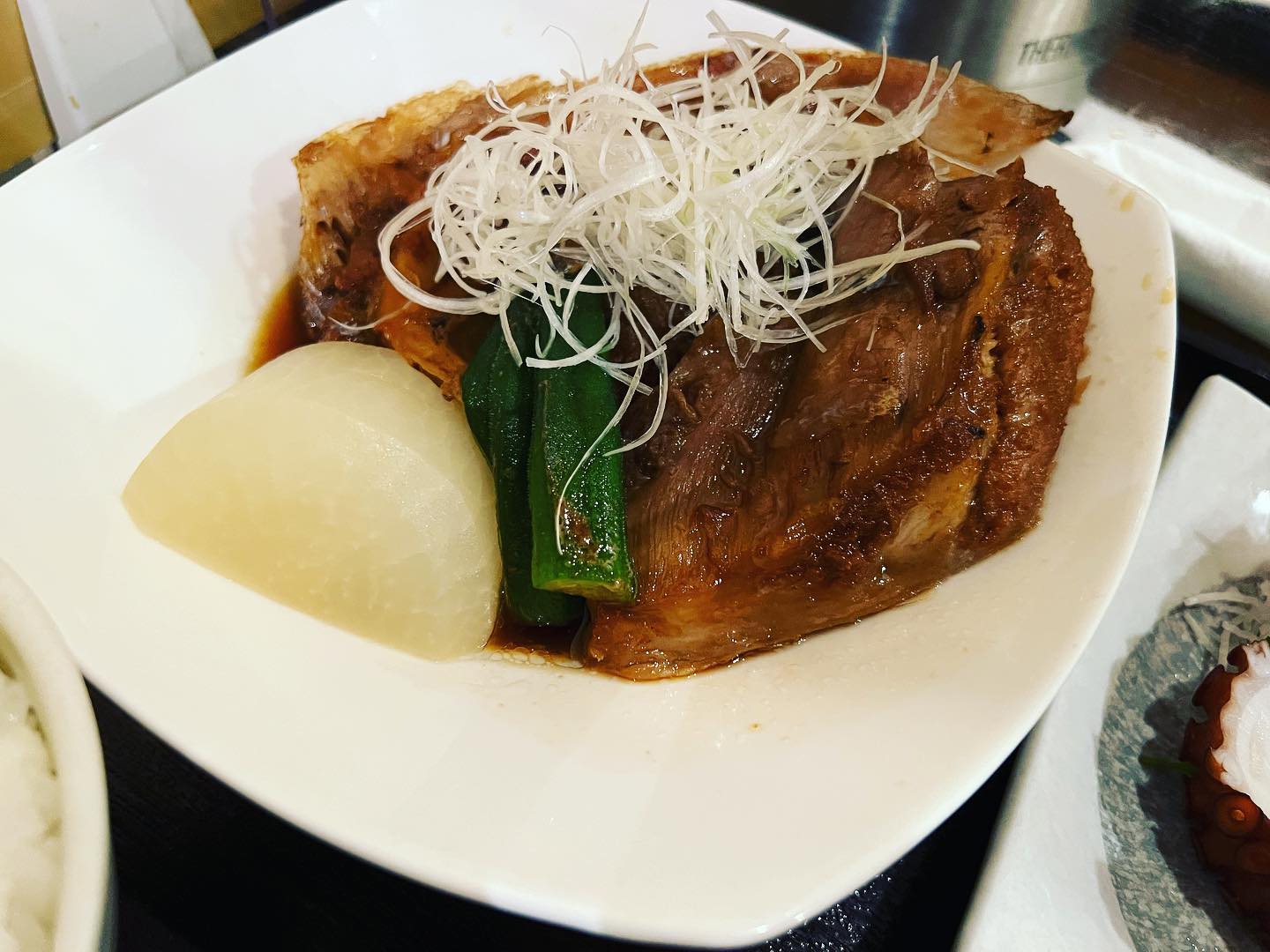 魚がし厨房 湊屋 飯田橋店