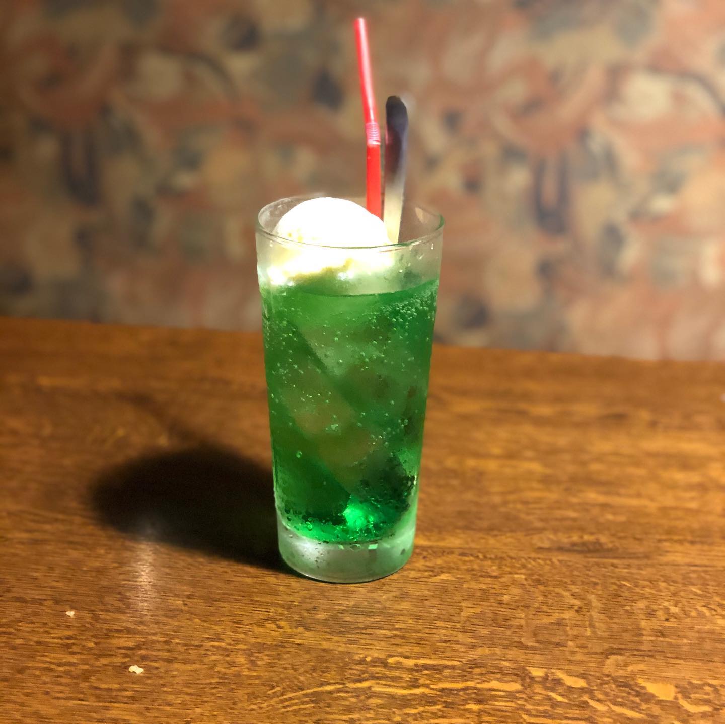 いっちょう 前橋六供店