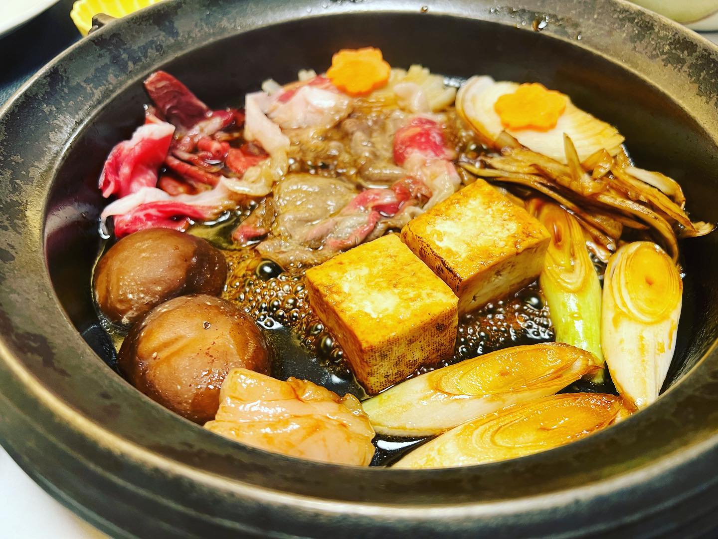 木曽路 武蔵浦和店