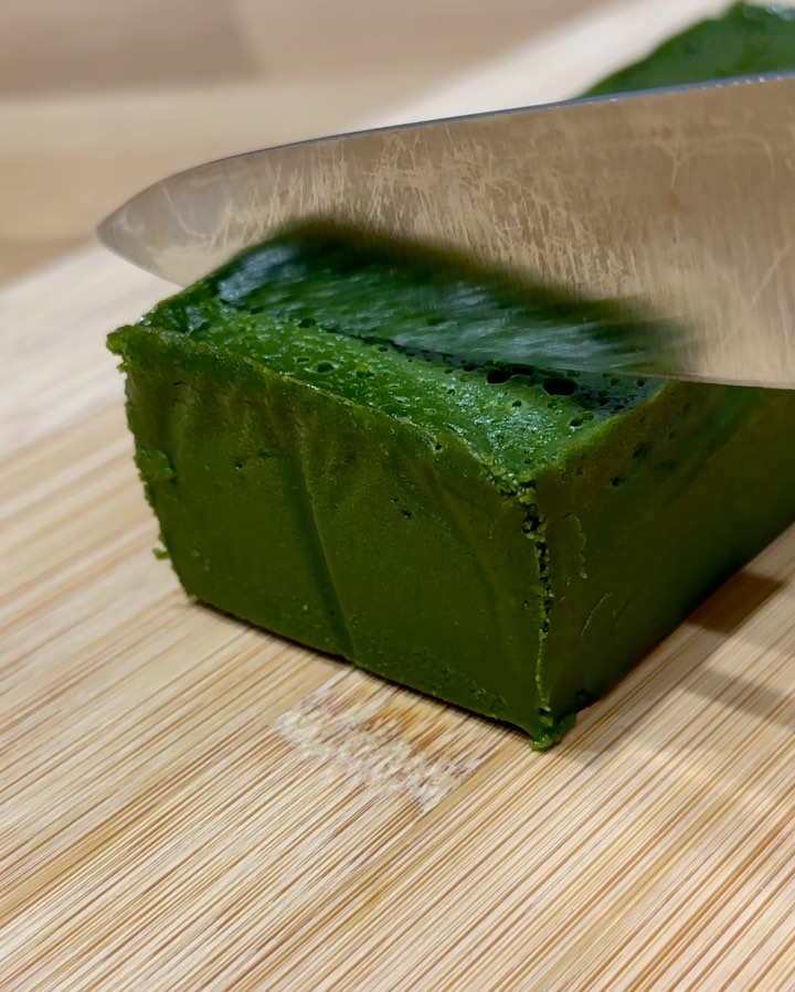 奈良祥樂 法隆寺本店