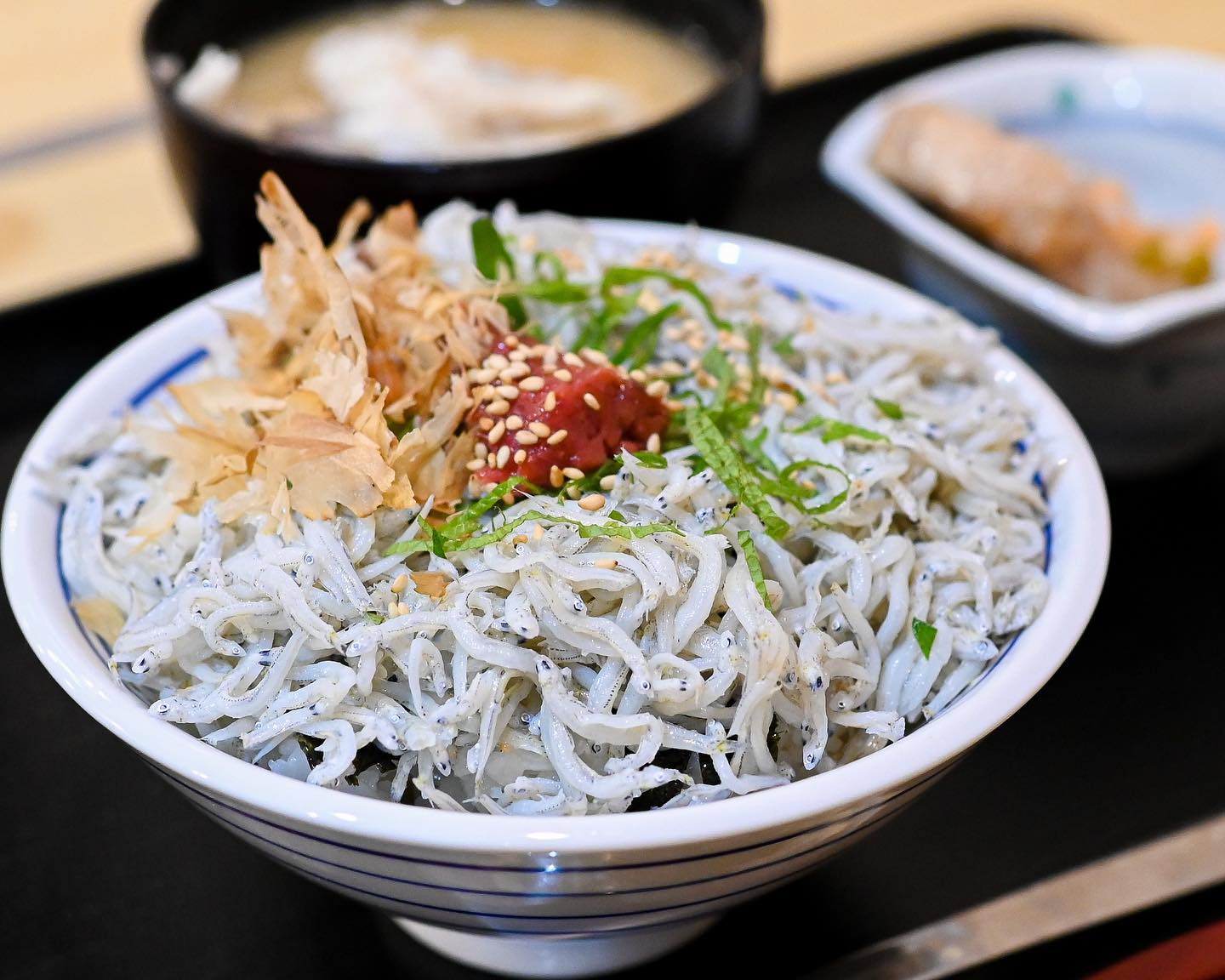 うお市 十日市店