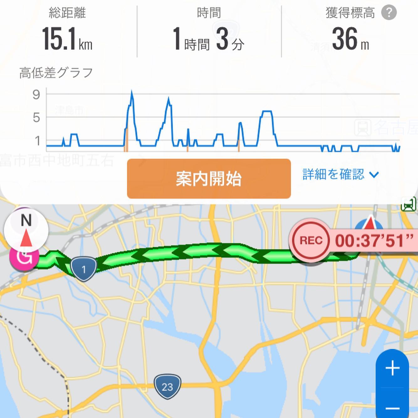 投稿画像 6
