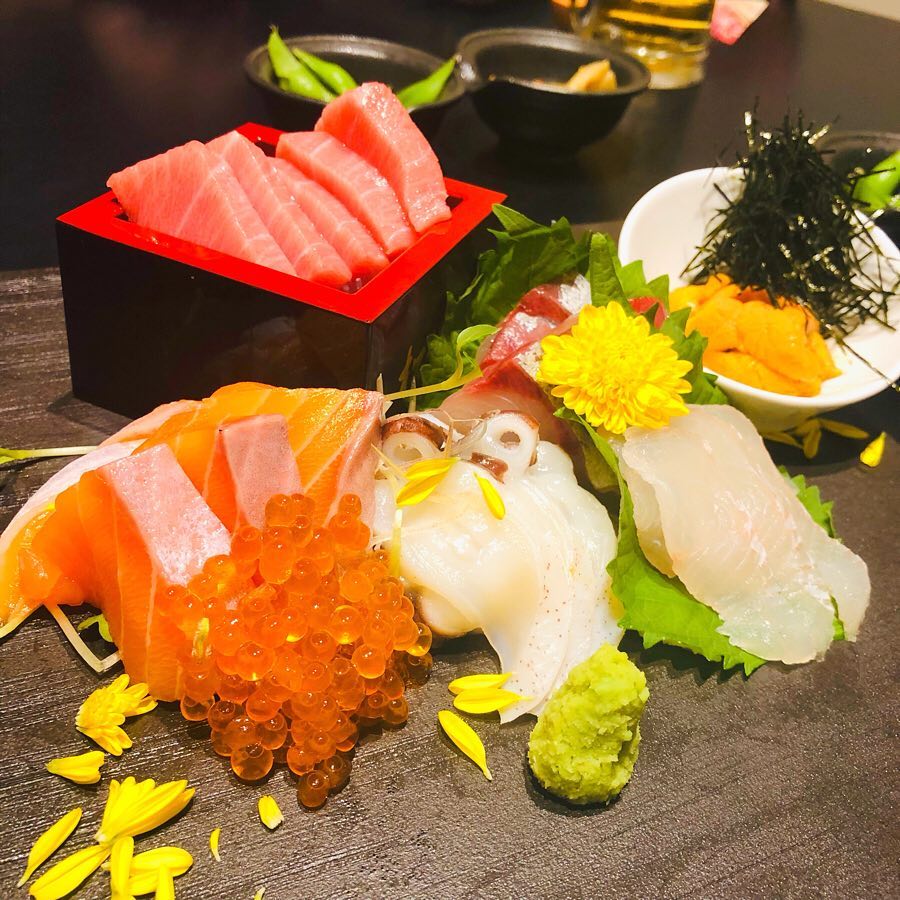 想咲ダイニング Atelier